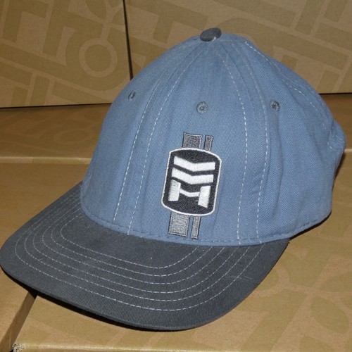 Haro bmx cap vintage - -, '90s