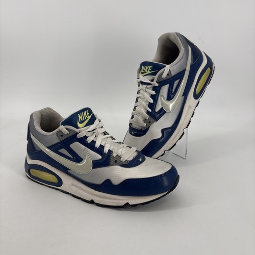 Nike air max skyline - air,