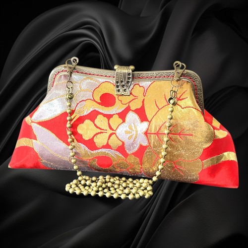 Borsa kimono giapponese - ,,