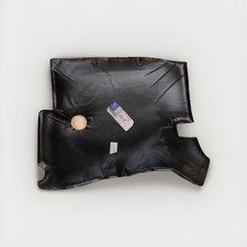 Ammortizzatore pianale destro