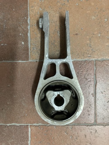 Supporto cambio automatico per
