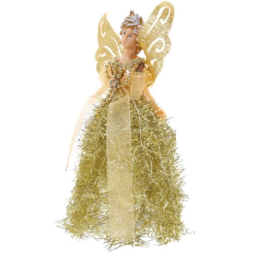 Holiday tree decoration - ,
