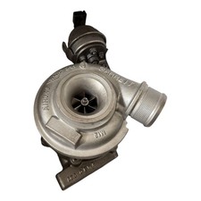 Turbocompressore Iveco Daily IV 2.3 136 146 156 CV 836825 836825 5801922491
