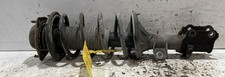AMMORTIZZATORE ANTERIORE SINISTRO PER HYUNDAI Getz 1° Serie (02>05)