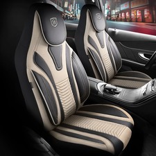 Coprisedili (Pilot) adatti per