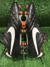 Scarpe da calcio Nike Tiempo
