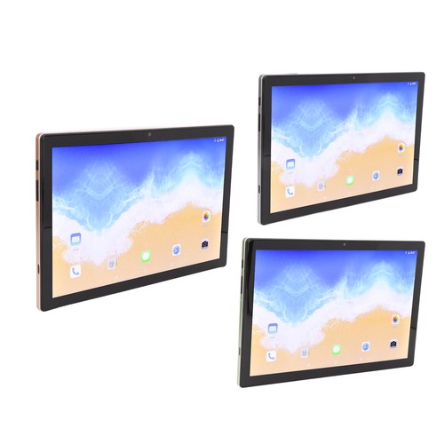 Tablet pad5 1in - pad5, rom
