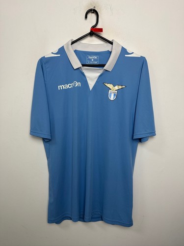 Maglia calcio lazio 2014 - calcio,