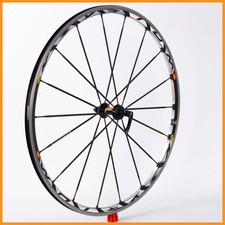 MAVIC KSYRIUM SL SSC RUOTA