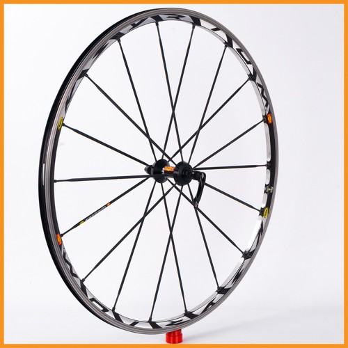 Mavic ksyrium ssc ruota - ksyrium,