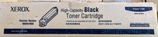 Toner Xerox 106R01080 Phaser