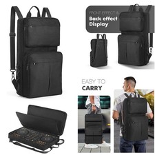 Zaino Per Pioneer DDJ 400 DJ