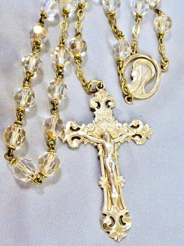Catena vintage sterling - catena,