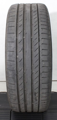 235 45r19 95v pneumatici - x,