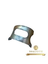 PIASTRA SUPPORTO PARAFANGO ANTERIORE HONDA CBR 125 2004