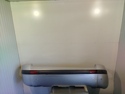 9642741377 paraurti posteriore
