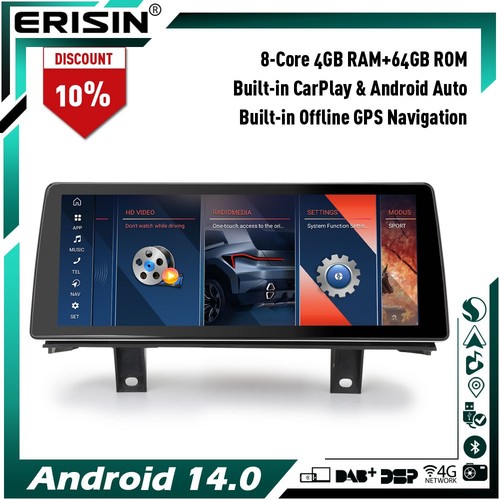 64gb android 16 - 10.25",