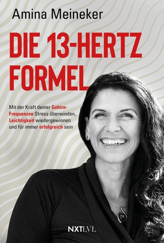Die hertz formel mit - 13,