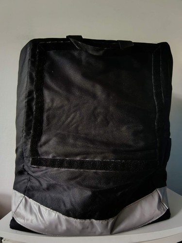 Prodel bag grand - sac, dos