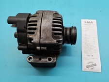 ALTERNATORE DI PROVA FIAT