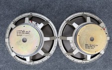 Electro voice evm 15l - electro_voice,