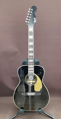 Fender malibu vintage - fender, chitarra