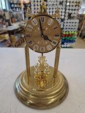 OROLOGIO DA TAVOLO VINTAGE