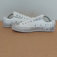 Sneakers Converse Chuck 70