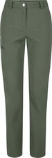 Montura smart travel pants - montura,