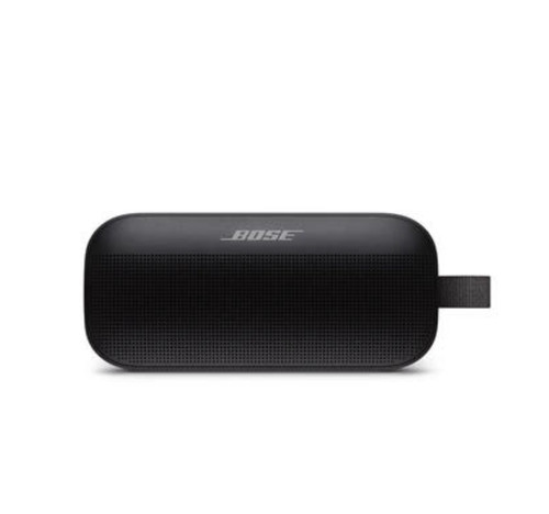 Bose soundlink flex - soundlink, se