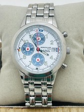 Orologio Stendardo Cronografo