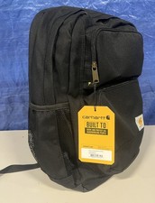 Zaino Carhartt 28L Doppio