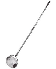 RACCOGLITORE PER NOCCIOLE E