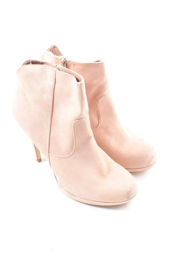 Tamaris stivaletto con zip - stivaletto,