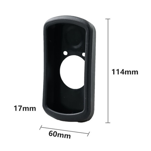 Cover protettiva per garmin - cover,