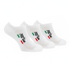 PRO’line Ghost Sponge Socks