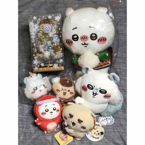 Chiwawa albero natale - chiwawa,