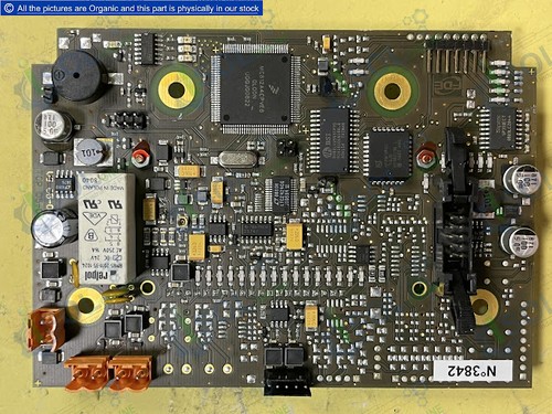 Fde 006 3 milliflex - 3,
