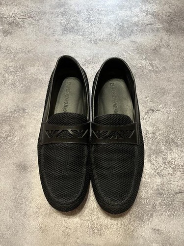 Mocassini uomo emporio - uomo,