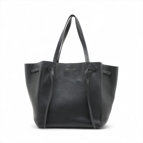 Celine hippo phantom piccola - phantom,