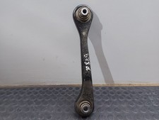 1K0501530C cinghia posteriore