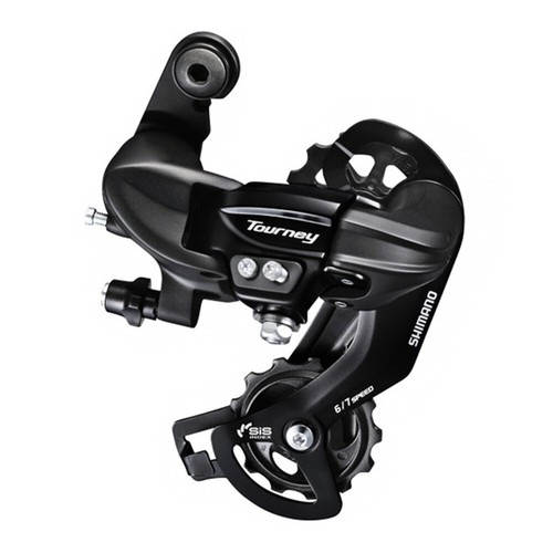 Shimano tourney rd - tourney*, rd-ty300