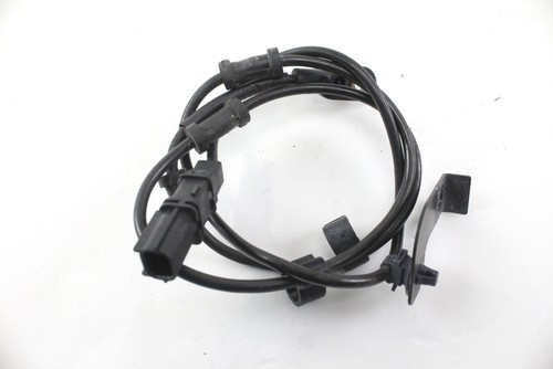Honda integra 750 dct - honda,