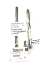 Nuova antenna yaesu - nuova,