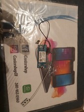 Antenne Scheda per tv Sony