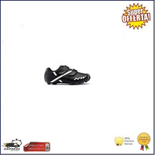 Scarpe Northwave Spike 2 Bici
