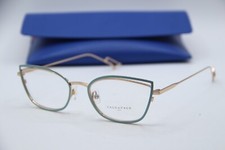 NUOVI OCCHIALI DA VISTA FACE A