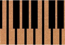 Zerbino musica pianoforte idea