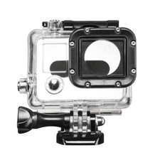 Mantona Custodia Skeleton per