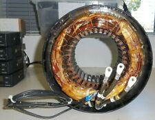 Power Gard Generatore Campo